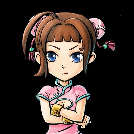 《俠客風雲傳》杭州拿鑰匙時公孫堅打法解析攻略