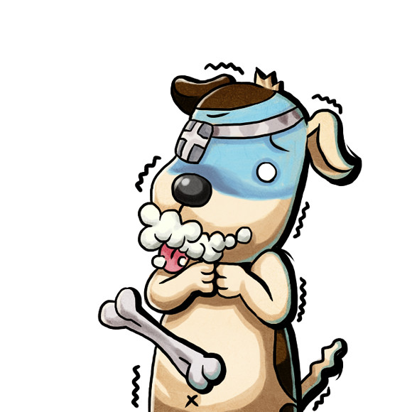 《俠客風雲傳》全角色評價 角色人物性格分析