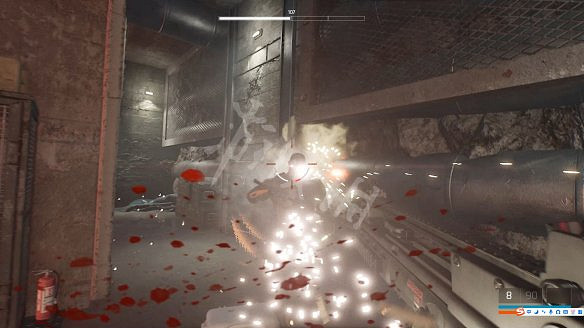 《海參2》圖文攻略 全流程全武器全記憶全情報全支線 《海參2》圖文攻略 全流程全武器全記憶全情報全支線