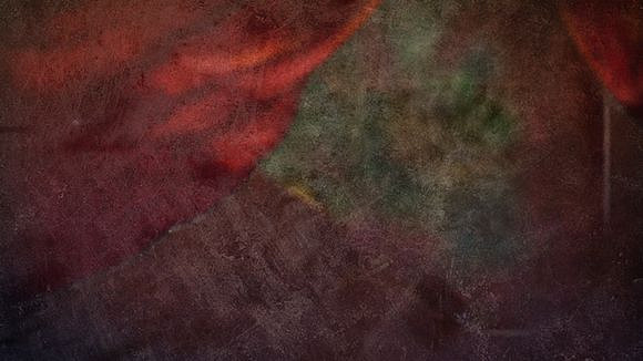 《俠客風雲傳》養成模式攻略妹子圖集一覽