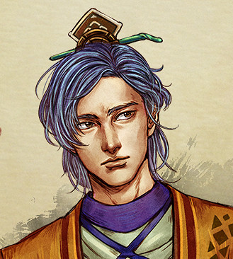 《俠客風雲傳》傅劍寒入隊效果評價 傅劍寒評價