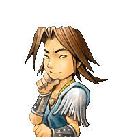 《俠客風雲傳》與武林群俠傳人物性格對比解析攻略 《俠客風雲傳》與武林群俠傳人物性格對比解析攻略