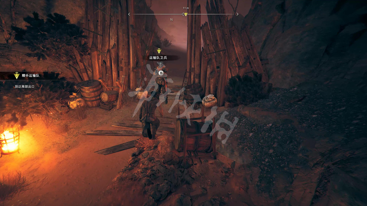 《亞特拉斯的殞落》圖文攻略 全劇情流程全Boss打法全任務全套裝攻略 《亞特拉斯的殞落》圖文攻略 全劇情流程全Boss打法全任務全套裝攻略