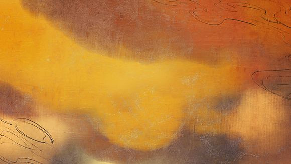 《俠客風雲傳》養成模式攻略妹子圖集一覽