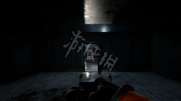 《海參2》圖文攻略 全流程全武器全記憶全情報全支線 《海參2》圖文攻略 全流程全武器全記憶全情報全支線