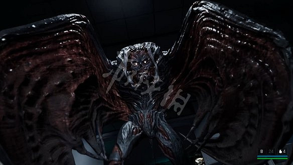 《海參2》圖文攻略 全流程全武器全記憶全情報全支線