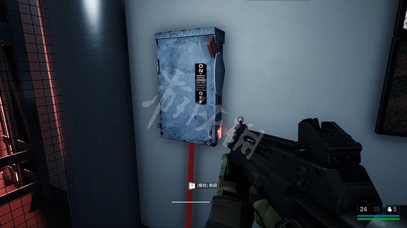 《海參2》圖文攻略 全流程全武器全記憶全情報全支線