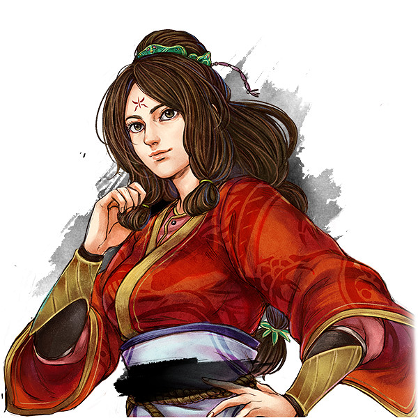 《俠客風雲傳》可攻略妹子的評價和取捨 女角色劇情+性格分析