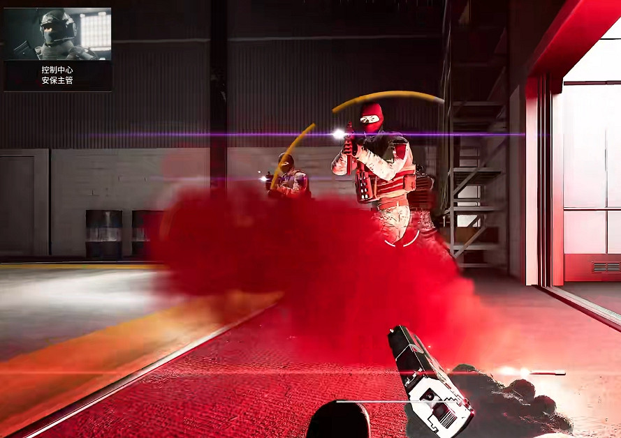 《海參2》全流程通關攻略