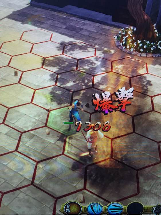 《俠客風雲傳》棍法怎麽練 情聖棍法修煉攻略及傷害解析