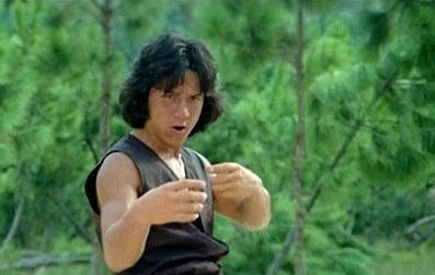 《俠客風雲傳》各武功優缺點分析攻略 俠客風雲傳什麽武功最厲害