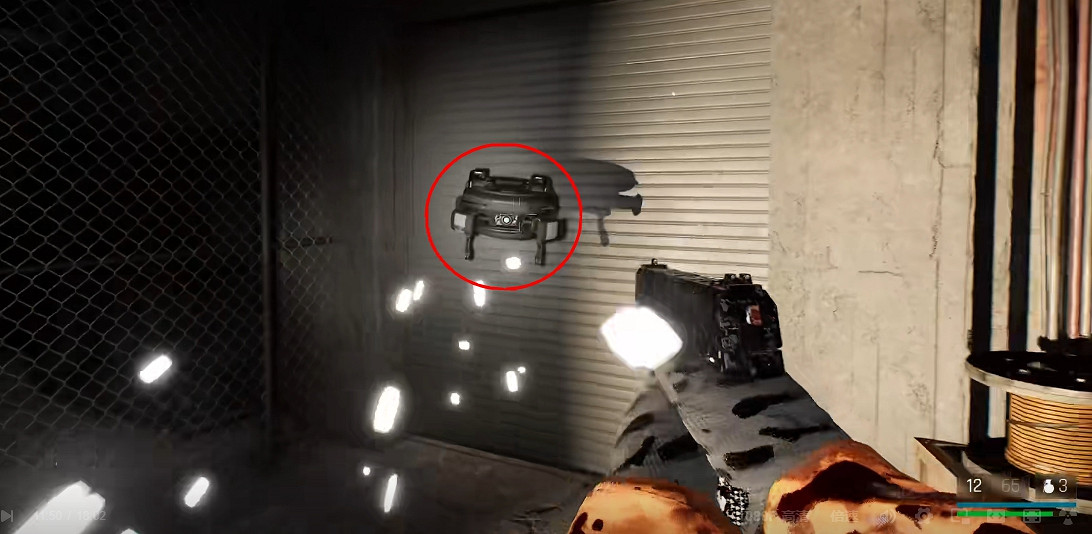 《海參2》全流程通關攻略