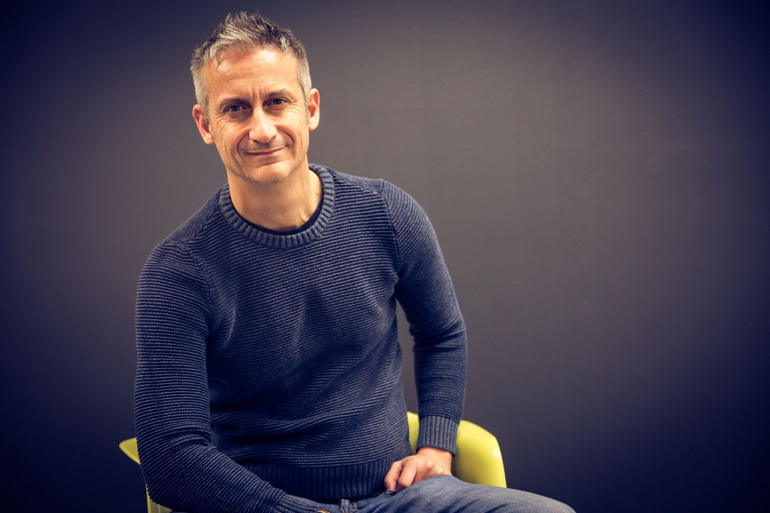 希望帶給玩家全新射擊體驗《不朽者傳奇》遊戲總監訪談