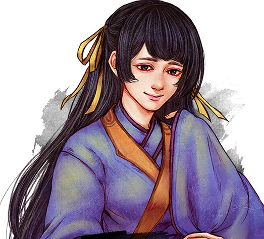 《俠客風雲傳》論女主地位與豐滿的重要性 女主豐滿程度解析