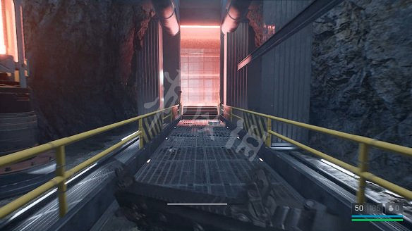 《海參2》圖文攻略 全流程全武器全記憶全情報全支線 《海參2》圖文攻略 全流程全武器全記憶全情報全支線