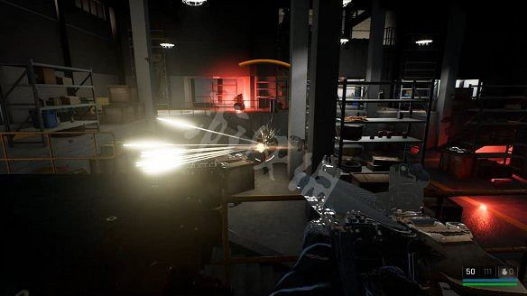 《海參2》圖文攻略 全流程全武器全記憶全情報全支線 《海參2》圖文攻略 全流程全武器全記憶全情報全支線