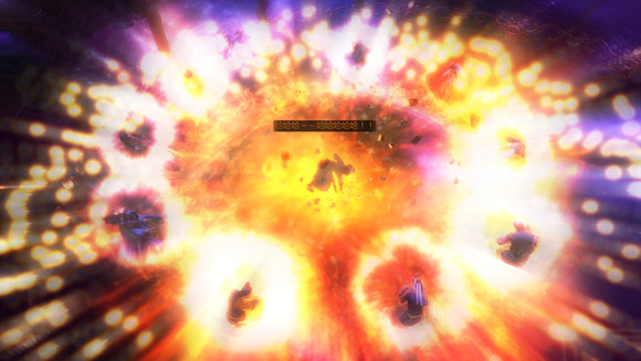 《俠客風雲傳》邪線攻略 邪派路線攻略心得