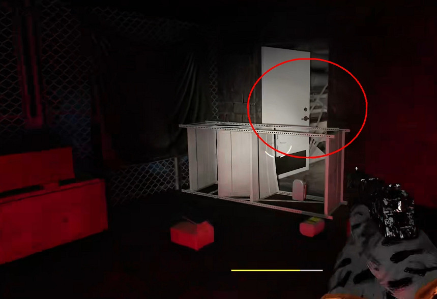 《海參2》全流程通關攻略