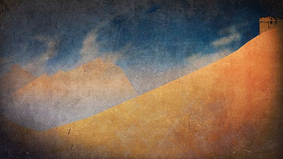 《俠客風雲傳》養成模式攻略妹子圖集一覽