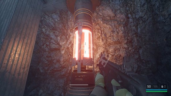 《海參2》圖文攻略 全流程全武器全記憶全情報全支線 《海參2》圖文攻略 全流程全武器全記憶全情報全支線