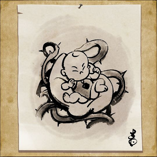 《俠客風雲傳》養成模式攻略妹子圖集一覽