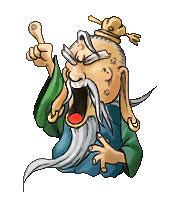 《俠客風雲傳》與武林群俠傳人物性格對比解析攻略