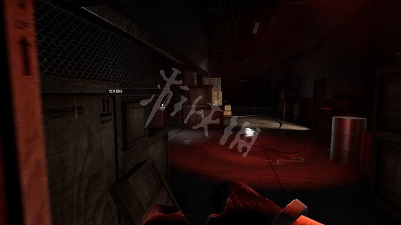 《海參2》圖文攻略 全流程全武器全記憶全情報全支線 《海參2》圖文攻略 全流程全武器全記憶全情報全支線