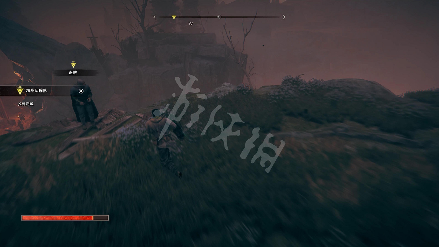 《亞特拉斯的殞落》圖文攻略 全劇情流程全Boss打法全任務全套裝攻略 《亞特拉斯的殞落》圖文攻略 全劇情流程全Boss打法全任務全套裝攻略