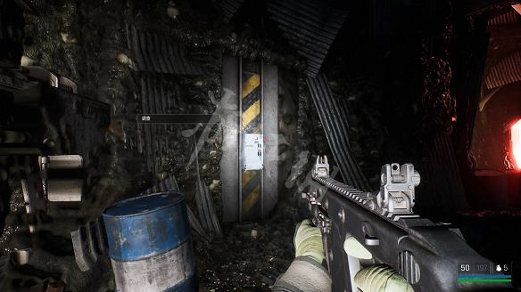 《海參2》圖文攻略 全流程全武器全記憶全情報全支線