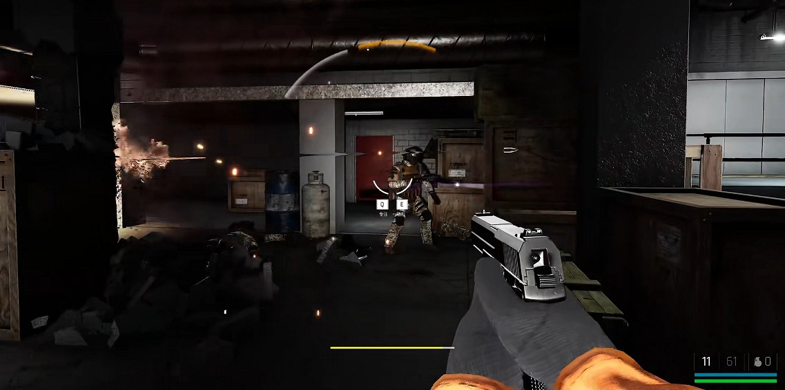 《海參2》全流程通關攻略