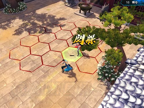 《俠客風雲傳》邪派路線攻略 邪派路線實況戰報 《俠客風雲傳》邪派路線攻略 邪派路線實況戰報