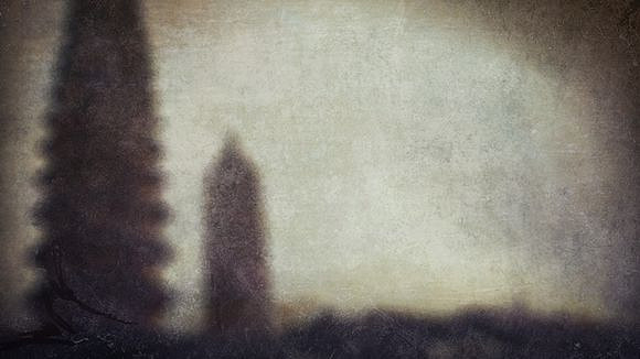 《俠客風雲傳》養成模式攻略妹子圖集一覽