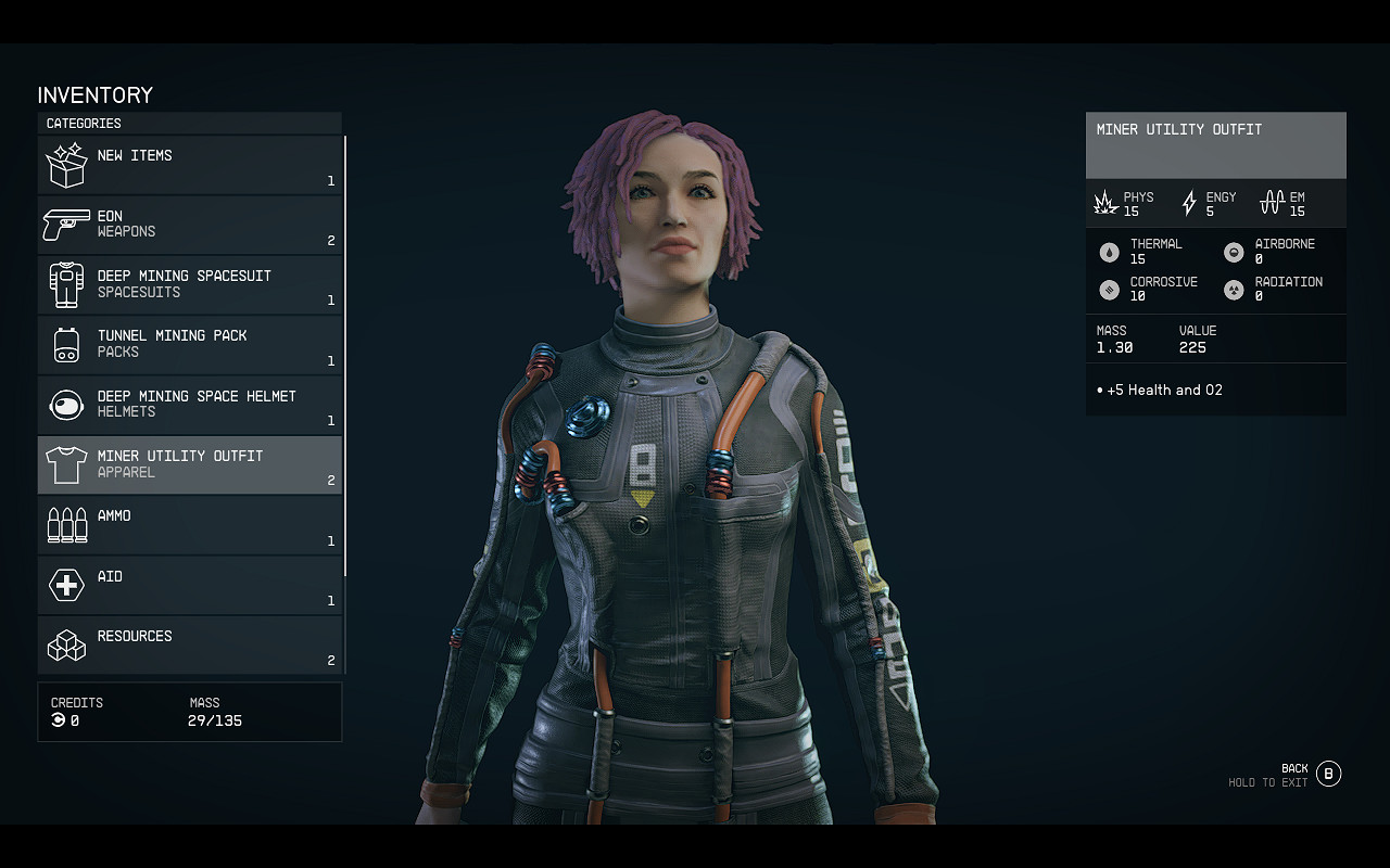 早報:《黑神話》PC頁面來了 戰網支援Steam登錄