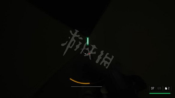 《海參2》圖文攻略 全流程全武器全記憶全情報全支線 《海參2》圖文攻略 全流程全武器全記憶全情報全支線