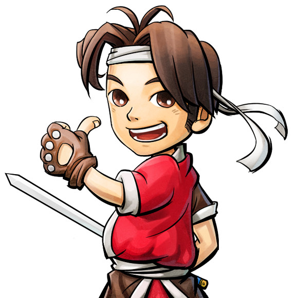 《俠客風雲傳》送禮攻略及好感度詳解 妹子禮物