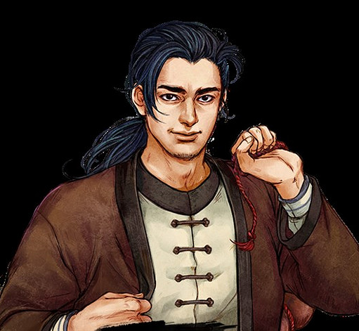 《俠客風雲傳》傅劍寒等配角分析攻略