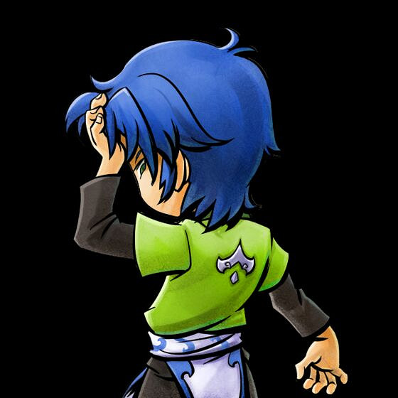 《俠客風雲傳》全角色評價 角色人物性格分析