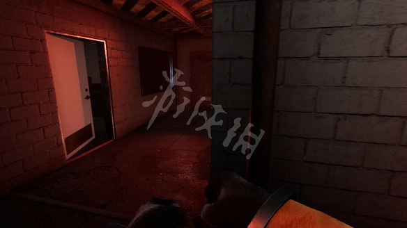 《海參2》圖文攻略 全流程全武器全記憶全情報全支線 《海參2》圖文攻略 全流程全武器全記憶全情報全支線