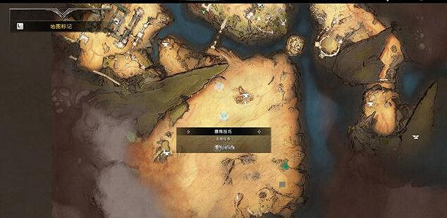 《亞特拉斯的殞落》毀滅投擲晶石怎麽獲得?磨煉技巧支線任務攻略 《亞特拉斯的殞落》毀滅投擲晶石怎麽獲得?磨煉技巧支線任務攻略