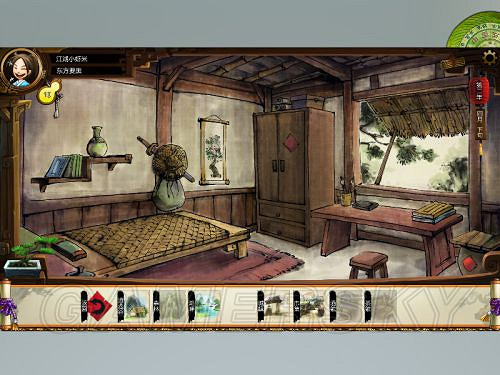 《俠客風雲傳》邪派路線攻略 邪派路線實況戰報