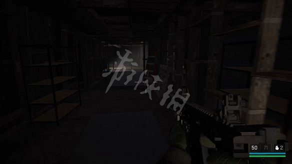 《海參2》圖文攻略 全流程全武器全記憶全情報全支線 《海參2》圖文攻略 全流程全武器全記憶全情報全支線