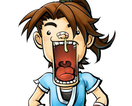 《俠客風雲傳》夜叉及仙音可以攻略 DLC內容解析