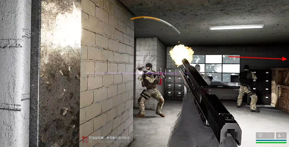 《海參2》全流程通關攻略