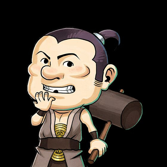 《俠客風雲傳》全角色評價 角色人物性格分析