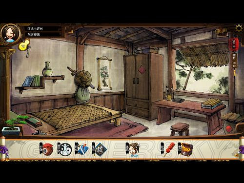 《俠客風雲傳》邪派路線攻略 邪派路線實況戰報