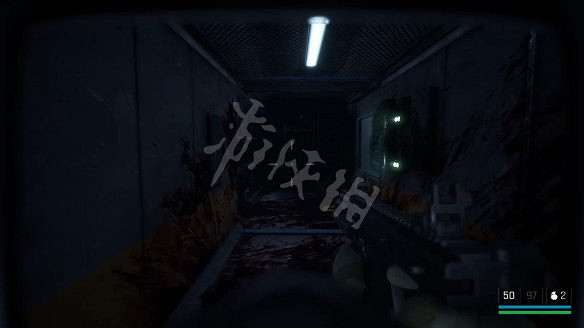 《海參2》圖文攻略 全流程全武器全記憶全情報全支線 《海參2》圖文攻略 全流程全武器全記憶全情報全支線