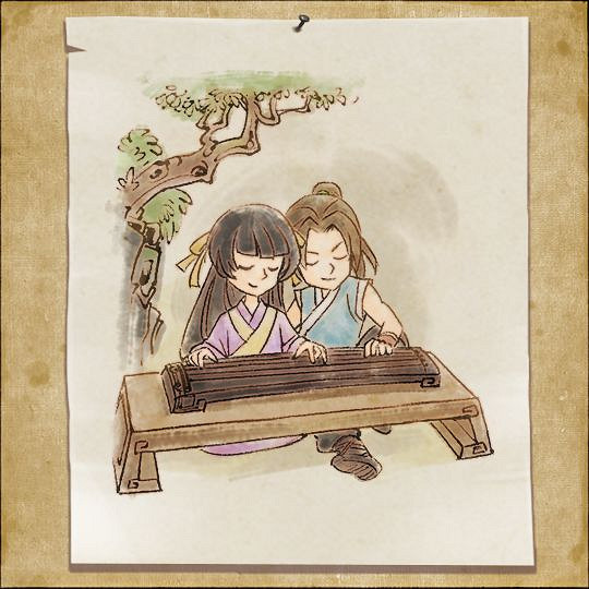 《俠客風雲傳》養成模式攻略妹子圖集一覽