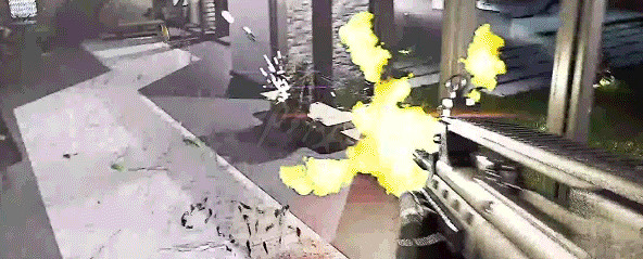 《Trepang2》好玩嗎？遊戲玩法特色介紹