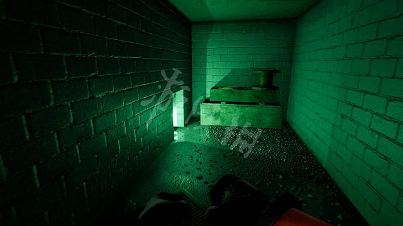 《海參2》圖文攻略 全流程全武器全記憶全情報全支線 《海參2》圖文攻略 全流程全武器全記憶全情報全支線