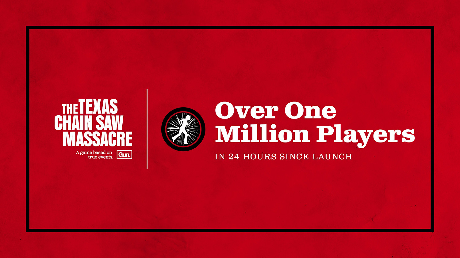 早報:《黑神話》PC頁面來了 戰網支援Steam登錄